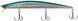 Воблер DUO Tide Minnow Slim 175SP 175mm 27.6g DHA0405