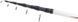 Вудилище серфове Shimano Vengeance CX Tele Surf 4.20m max 120g