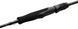 Спінінг Savage Gear SG2 Medium Game 8&rsquo;10&rsquo;&rsquo;/2.69m 15-45g