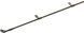 Спиннинг Savage Gear SG4 Power Game Trigger 7&rsquo;3"/2.21m 20-60g Casting