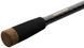 Спінінг Savage Gear SG2 Medium Game 8&rsquo;10&rsquo;&rsquo;/2.69m 15-45g