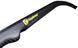 Кобра RidgeMonkey Carbon Throwing Stick (Matte Edition) 20mm
