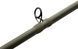 Спиннинг Savage Gear SG4 Power Game Trigger 7&rsquo;3"/2.21m 20-60g Casting