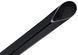 Кобра RidgeMonkey Carbon Throwing Stick (Matte Edition) 20mm