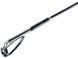 Спінінг Favorite Arena Vivid ARNV-VL632SUL 1.90m 1-4g 2-4lb Mod-Slow