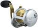 Катушка Shimano Talica 16 Lbs 6BB