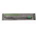Сигналізатор механічний Carp Pro Swinger Chain Green