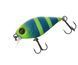 Воблер Flagman Little Fat SR 36F BC