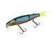 Воблер Flagman Swim Spark LC37 90mm 7,4g B08