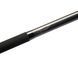 Ручка підсака Carp Pro Tork 7' 2.1м 1sec
