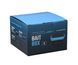 Ємність для приманки з кришкою Flagman Tregaron Bait Box S