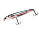 Воблер Flagman AspenHunt 85S 475