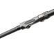 Карповое удилище Carp Pro RAM XD 13' 3.9м 3-5oz