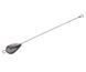 Груз Flagman Tokyo Rig Sinker 5г