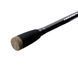 Cпінінгове вудлище Flagman Thunder Max Twich 762M 2.28м 7-28г
