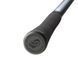 Карповое удилище Carp Pro RAM XD 13' 3.9м 3-5oz