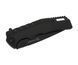 Нож складной Forrest Optima JK08 Jack-Knife Black