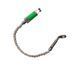 Сигналізатор механічний Carp Pro Swinger Chain Green