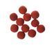 Бойли Carp Pro Diamond Cloudy Pop-Ups SQ 13 12мм