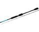 Cпінінгове вудлище Flagman Thunder Max Twich 762M 2.28м 7-28г