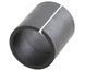 Стакан-подставка под удилище Flagman Rod Holder With Connector 25, 30, 36 мм