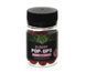 Бойли Carp Pro Diamond Cloudy Pop-Ups SQ 13 12мм