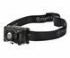 Ліхтар налобний Forrest Voyager HL11 "Head Lamp"