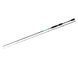 Cпінінгове вудлище Flagman Thunder Max Twich 762M 2.28м 7-28г
