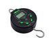 Ваги Korda Digital Scale 132lb 60кг, цифрові, 60 кг.