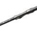 Карповое удилище Carp Pro RAM XD 13' 3.9м 3-5oz
