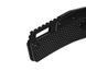 Нож складной Forrest Optima JK08 Jack-Knife Black