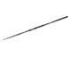 Карповое удилище Daiwa Black Widow Tele Carp 3м 3lbs