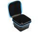 Ємність для приманки з кришкою Flagman Tregaron Bait Box S