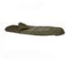 Спальний мішок FOX Eos 2 Sleeping Bag