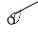Карповое удилище Carp Pro RAM XD 13' 3.9м 3-5oz