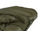 Спальний мішок FOX Eos 2 Sleeping Bag