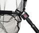 Подсак Azura Sawada Light Game S1900M Full Carbon