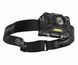 Ліхтар налобний Forrest Voyager HL11 "Head Lamp"