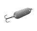 Блешня Flagman Classic BS 21г 197 Matt Silver