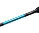 Cпінінгове вудлище Flagman Thunder Max Twich 762M 2.28м 7-28г