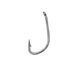 Крючки Owner Carp Down C7-53267 №2