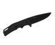 Нож складной Forrest Optima JK08 Jack-Knife Black