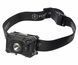 Ліхтар налобний Forrest Voyager HL11 "Head Lamp"