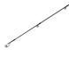 Cпінінгове вудлище Flagman Thunder Max Twich 762M 2.28м 7-28г