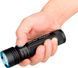 Фонарь Olight Seeker&nbsp;3&nbsp;Pro Black