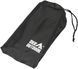 Стілець розкладний Skif Outdoor Steel Cramb. M. Olive