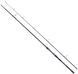Удилище карповое Prologic Fast Water RS 12&rsquo;6&rsquo;&rsquo;/3.84m 4.0lbs - 2sec.