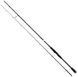 Спінінг Savage Gear SG2 Medium Game 8&rsquo;10&rsquo;&rsquo;/2.69m 15-45g