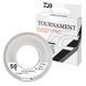 Флюорокарбон Daiwa Tournament FC Leader 50m 1.3kg 0.14mm (12940-014)
