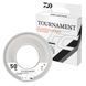 Флюорокарбон Daiwa Tournament FC Leader 50m 1.3kg 0.14mm (12940-014)